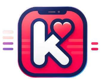 Kubsy logo
